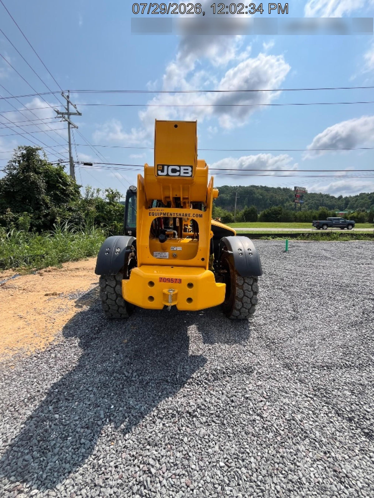 2026 JCB 510-56