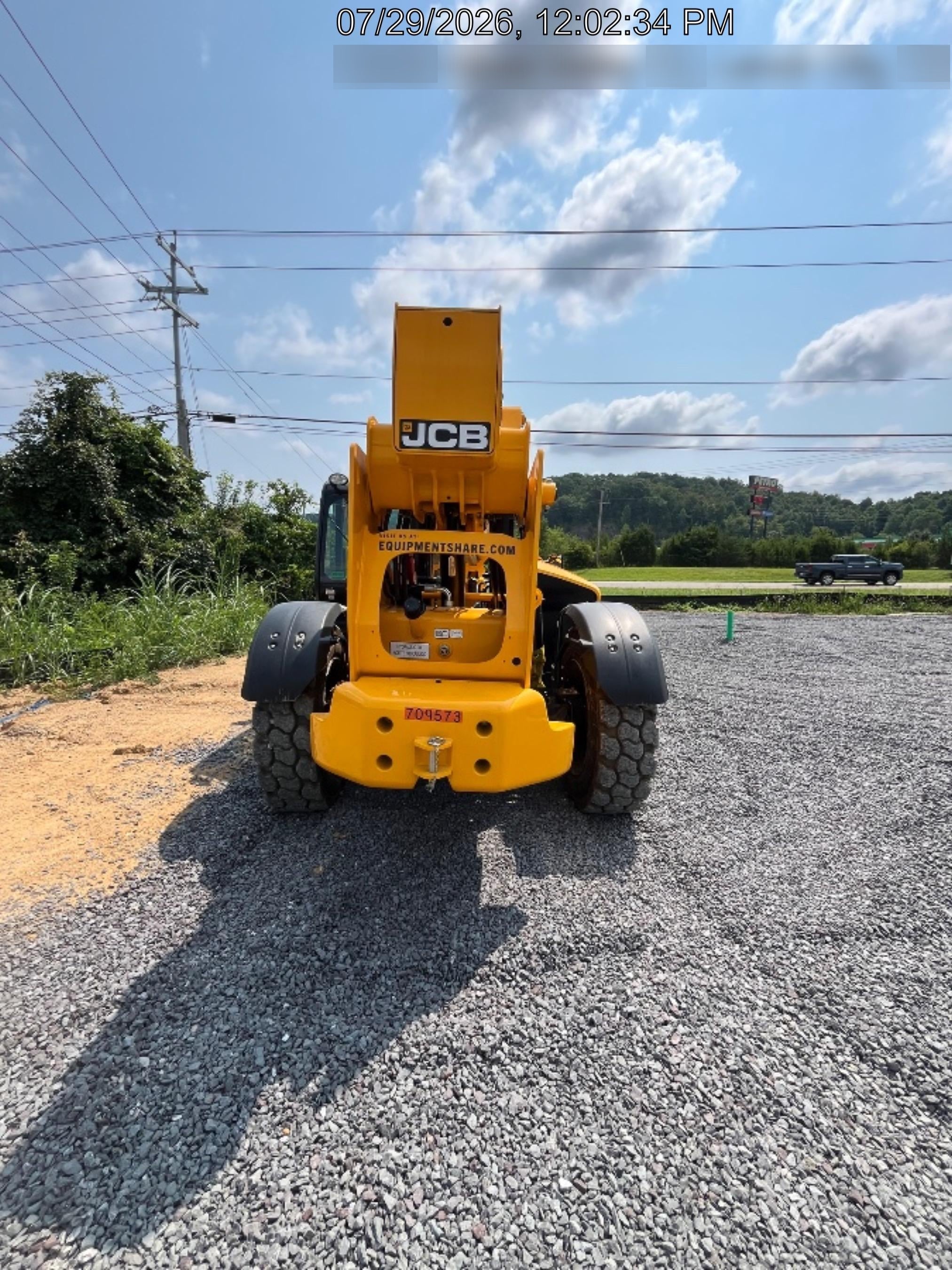 2026 JCB 510-56