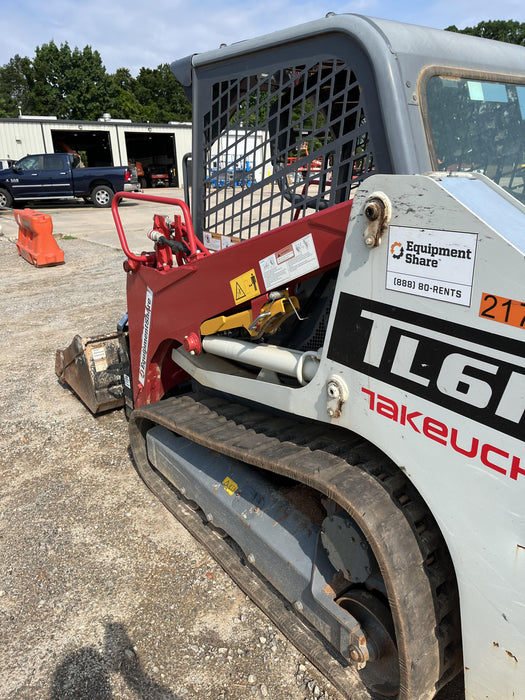 2023 SOLESBEE SPF-48