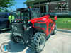 2022 MANITOU MTA5519