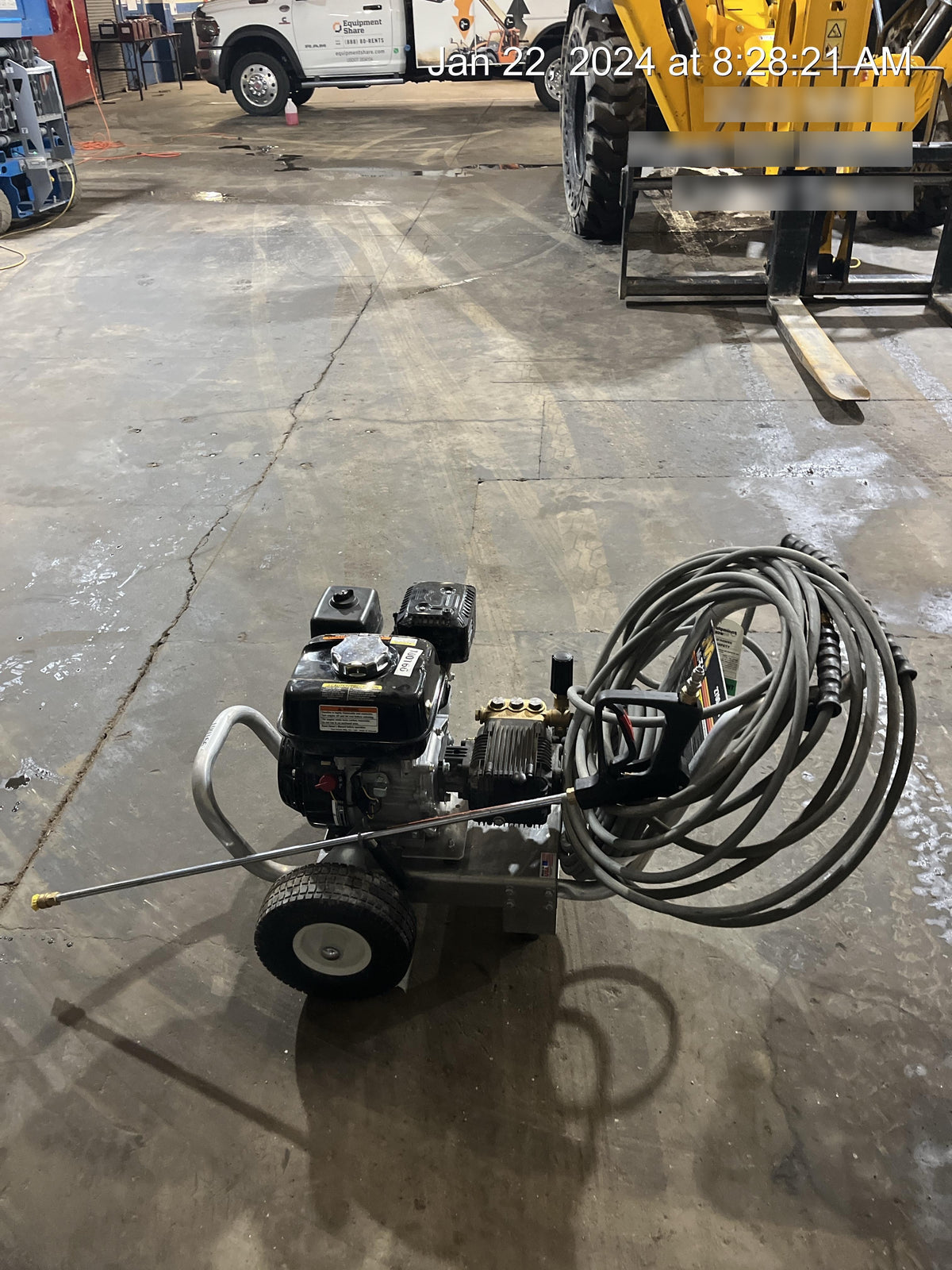2020 MI-T-M CORPORATION CA-2703-1MMH