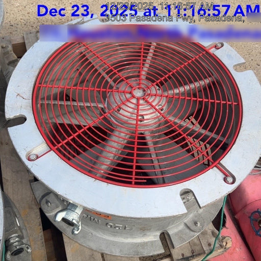 2025 WIDDER 20262-TRACKER