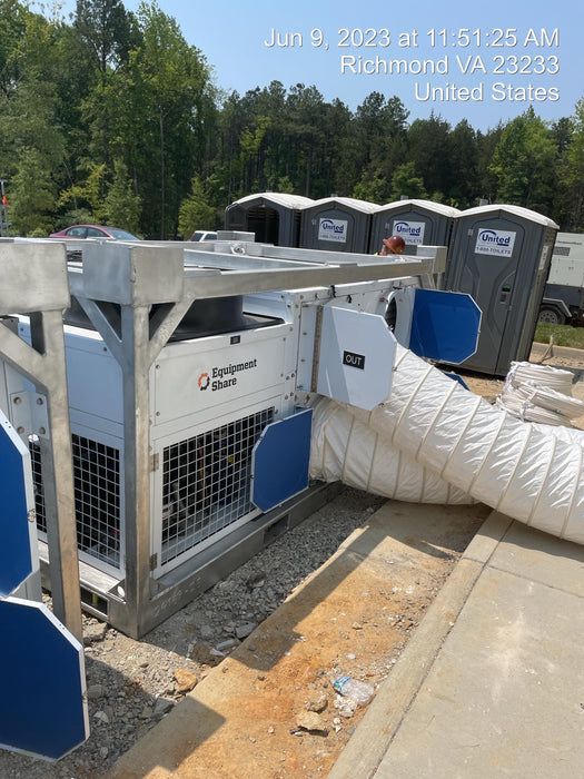 2023 SMARTECH SACP24A-SP