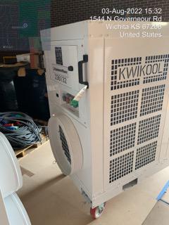 2022 SMARTECH SLIC12R-MSH