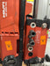 2024 HILTI DD 250