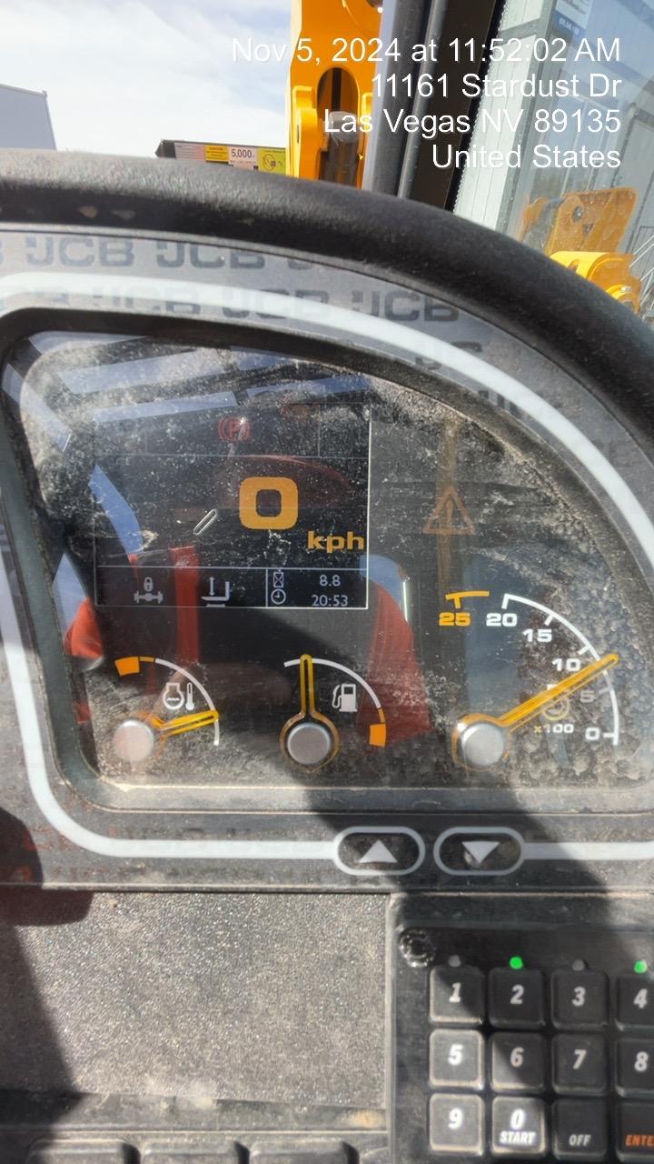 2024 JCB 512-56