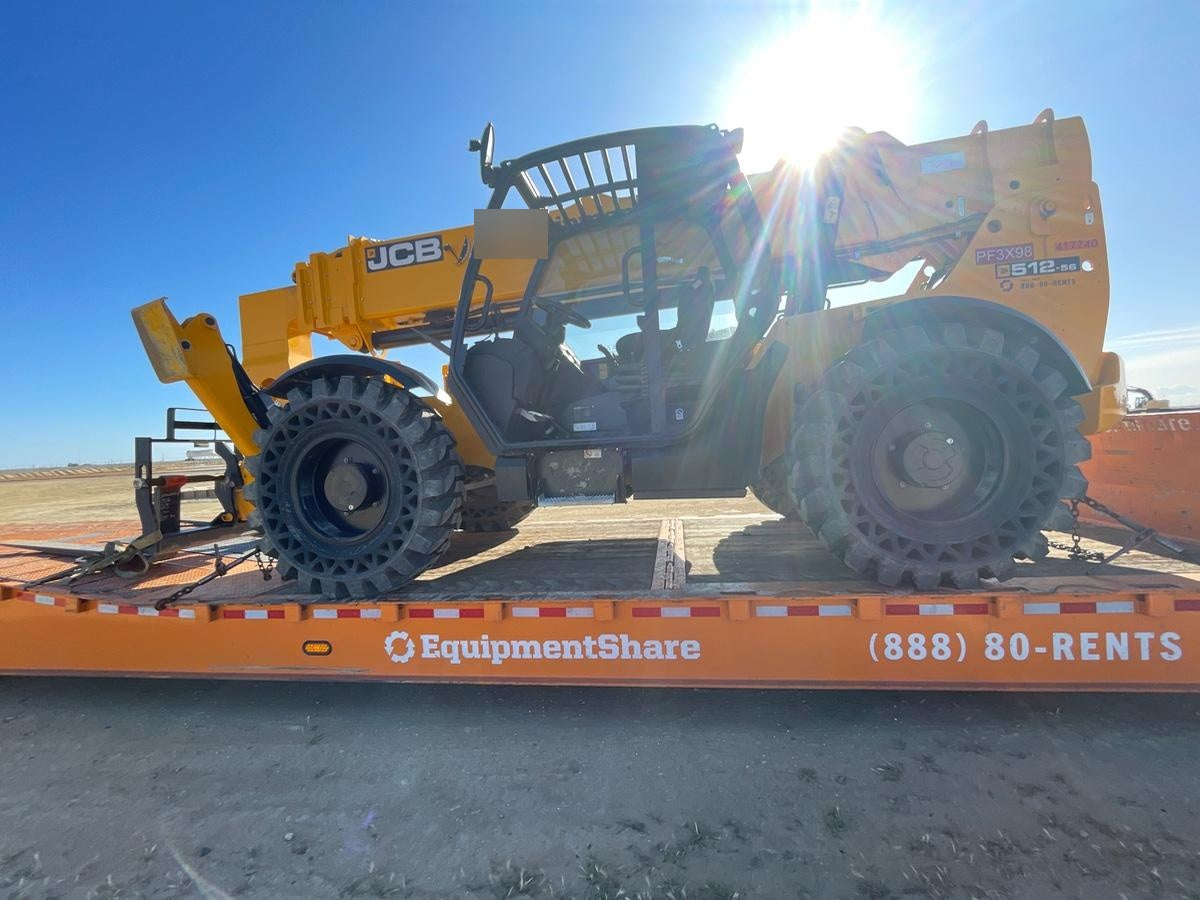2024 JCB 512-56