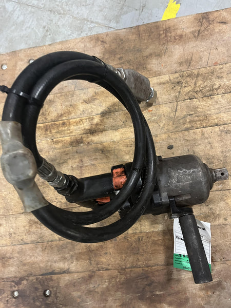 2022 INGERSOLL RAND 3940B2TI
