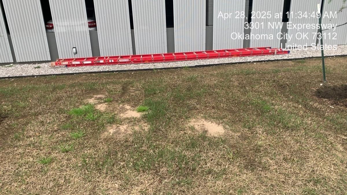 2024 WESTWARD 918733-1