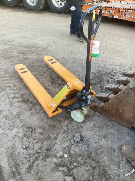 2024 HIT 20-PJ2748DN-1