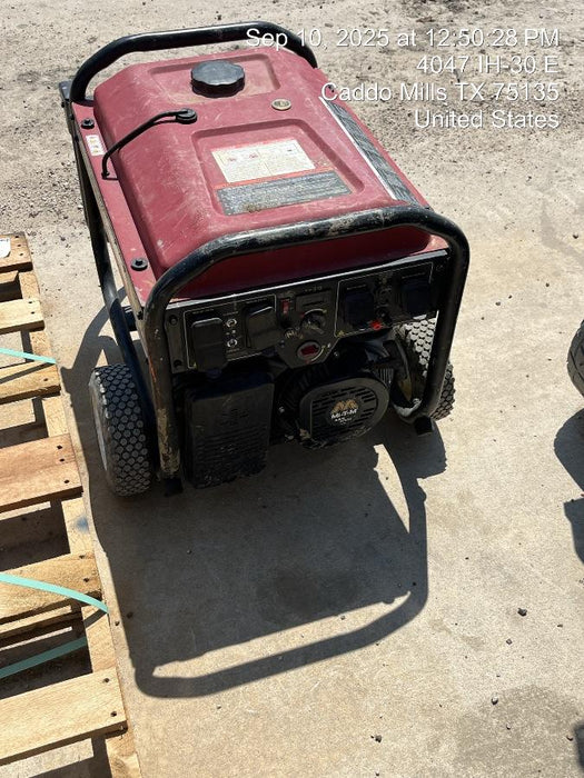 2024 MI-T-M GEN-6500-0MM1