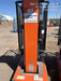 2024 JLG Ecolift 70