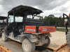 2019 KUBOTA RTV-X1140W-H (Canopy)