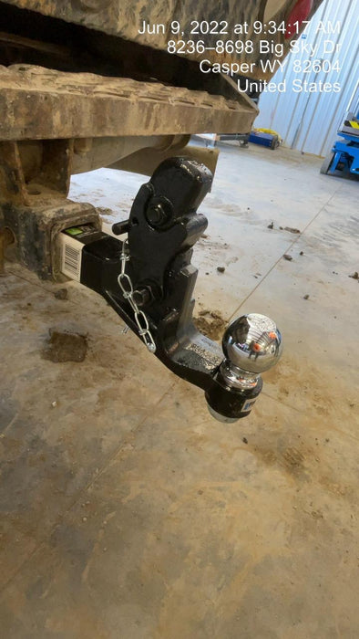 2022 ATLAS COPCO XAS188