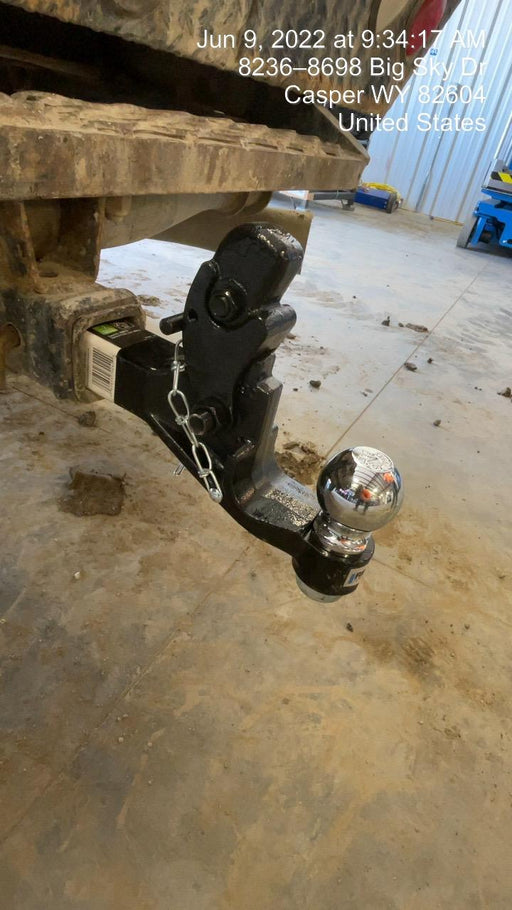 2022 ATLAS COPCO XAS188