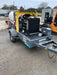 2022 ATLAS COPCO PAC F66 KD