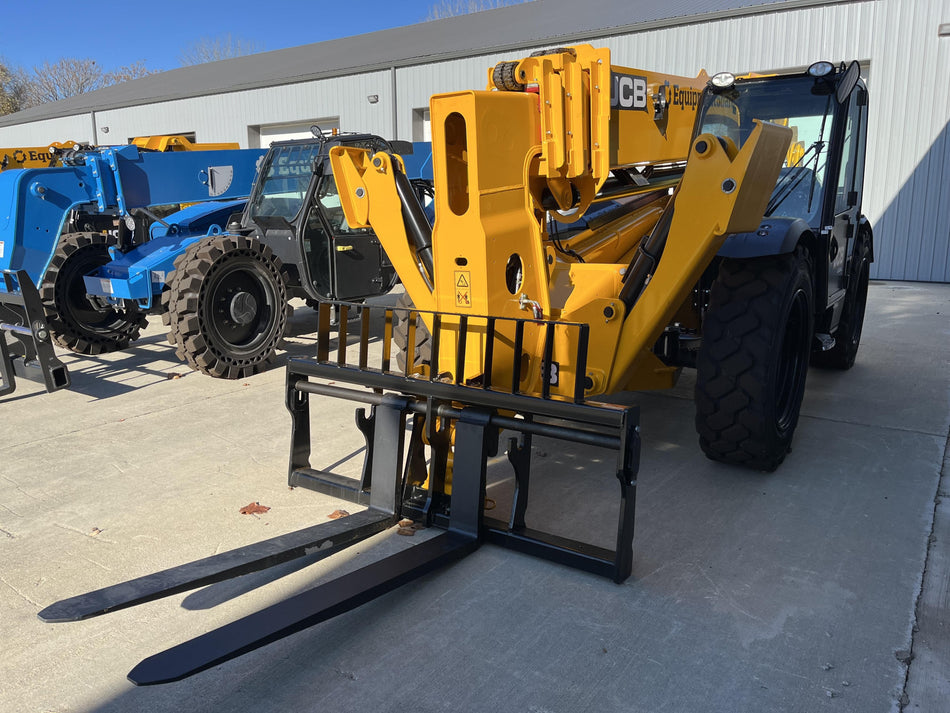 2024 JCB 510-56