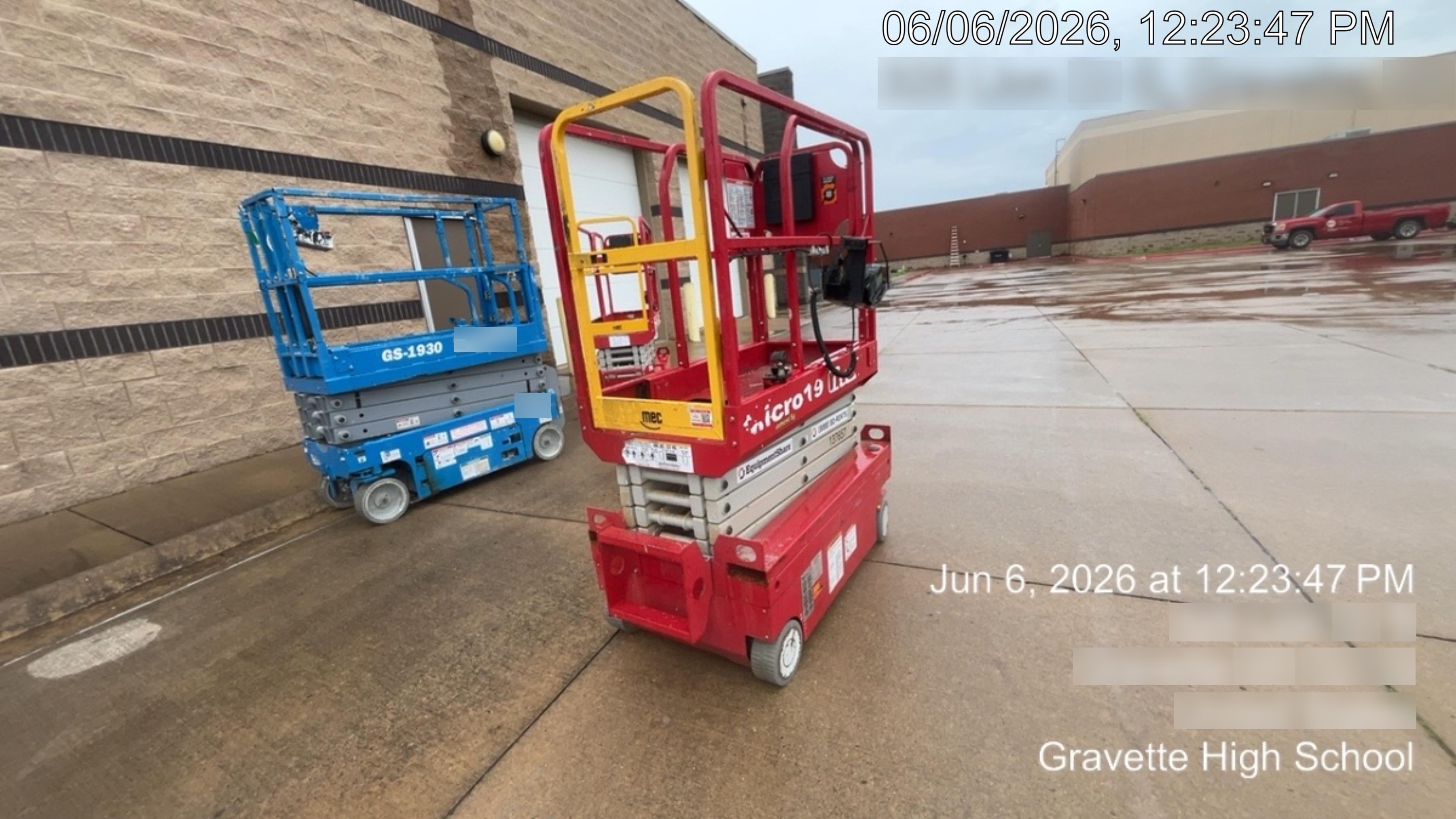 2021 MEC Micro 19