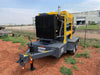 2021 ATLAS COPCO PAC H108 JD