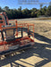2019 JLG 660SJ