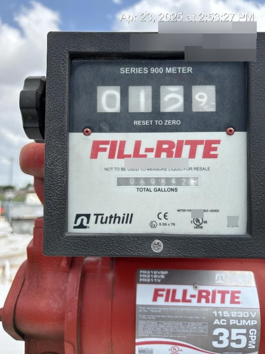 2024 ATLAS COPCO XAS 400-200 PACE PFF