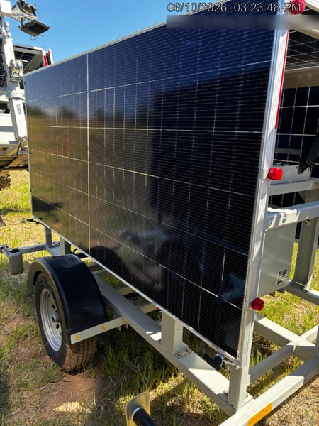 2026 PROGRESS SOLAR SOLUTIONS HELIOS-ES
