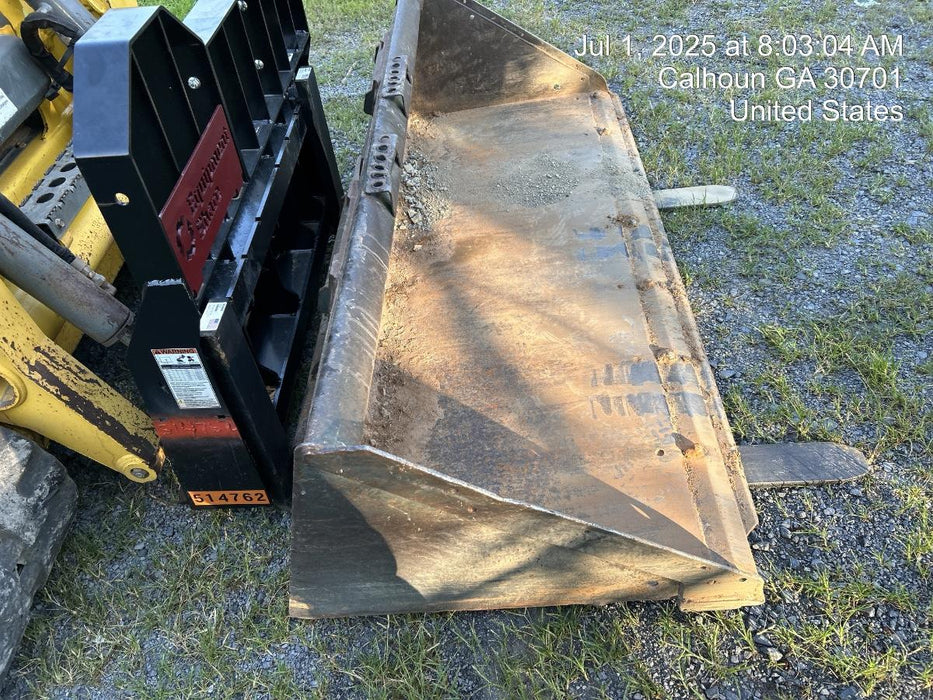 2025 VIRNIG PF4855-5VG