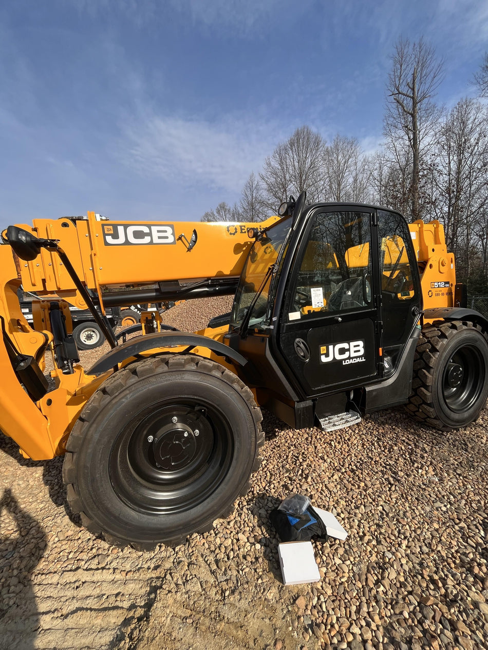 2024 JCB 512-56