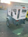 2023 ATLAS COPCO QAS45 CWK