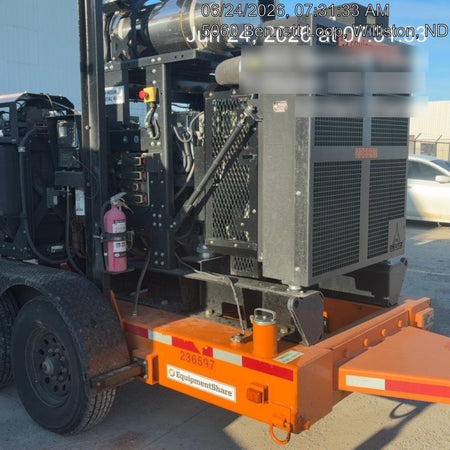2022 RWN RWN-8NHTA-10OBPT