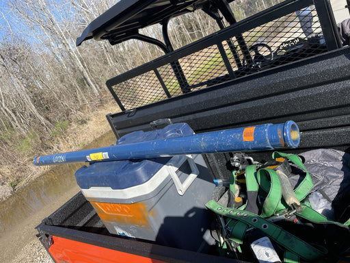 2021 CURRENT TOOLS 661