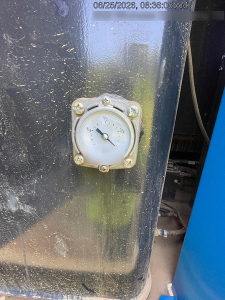 2024 GENIE GS-4390 RT