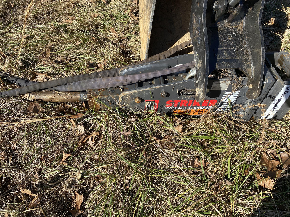 2023 TOKU TNB4J-C