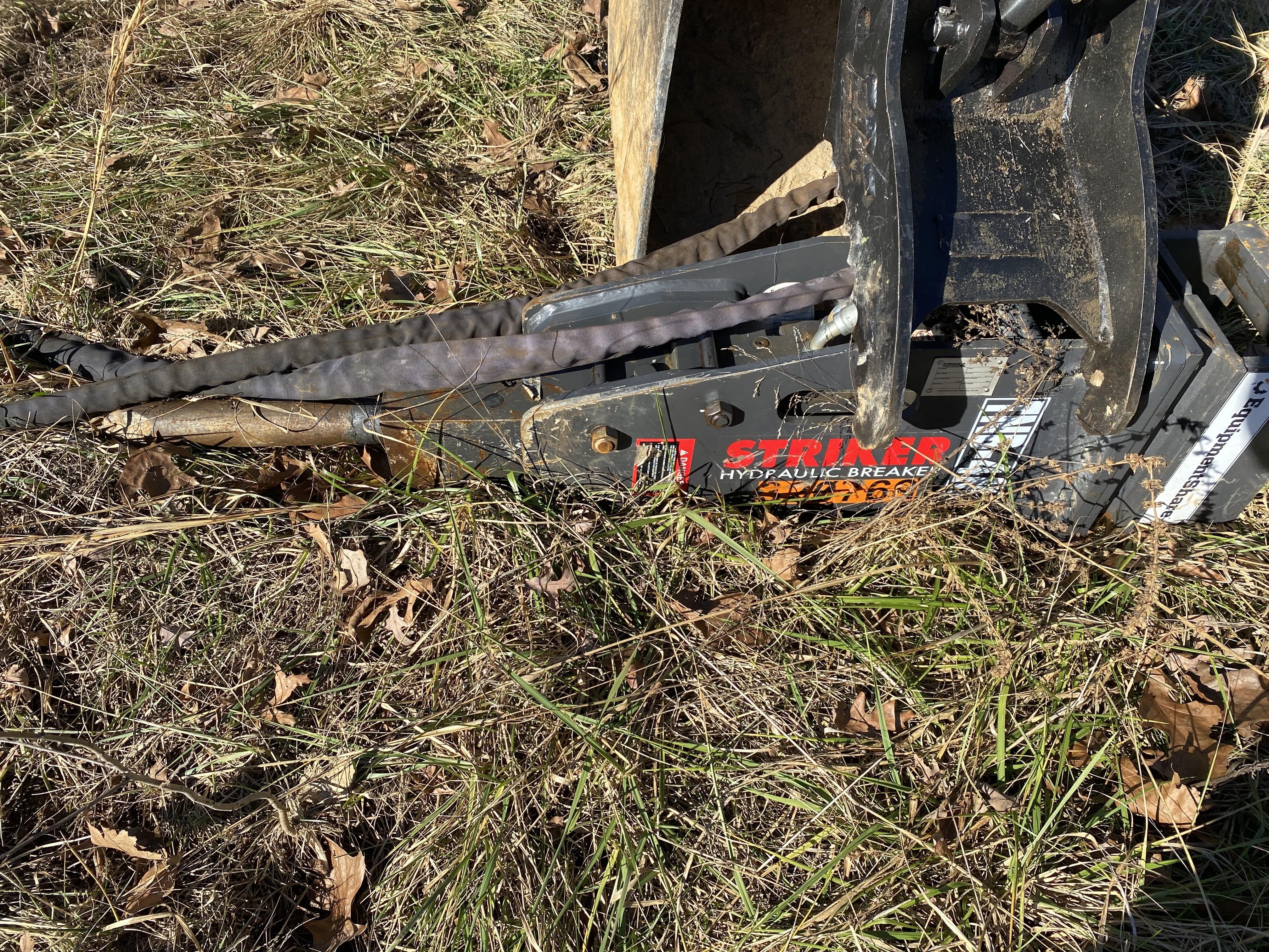 2023 TOKU TNB4J-C