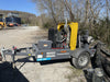 2022 ATLAS COPCO PAC F66 KD