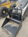 2023 BOBCAT 36" Mini Skid Steer Fork Carriage - Bobcat