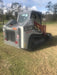 2021 TAKEUCHI TL6R