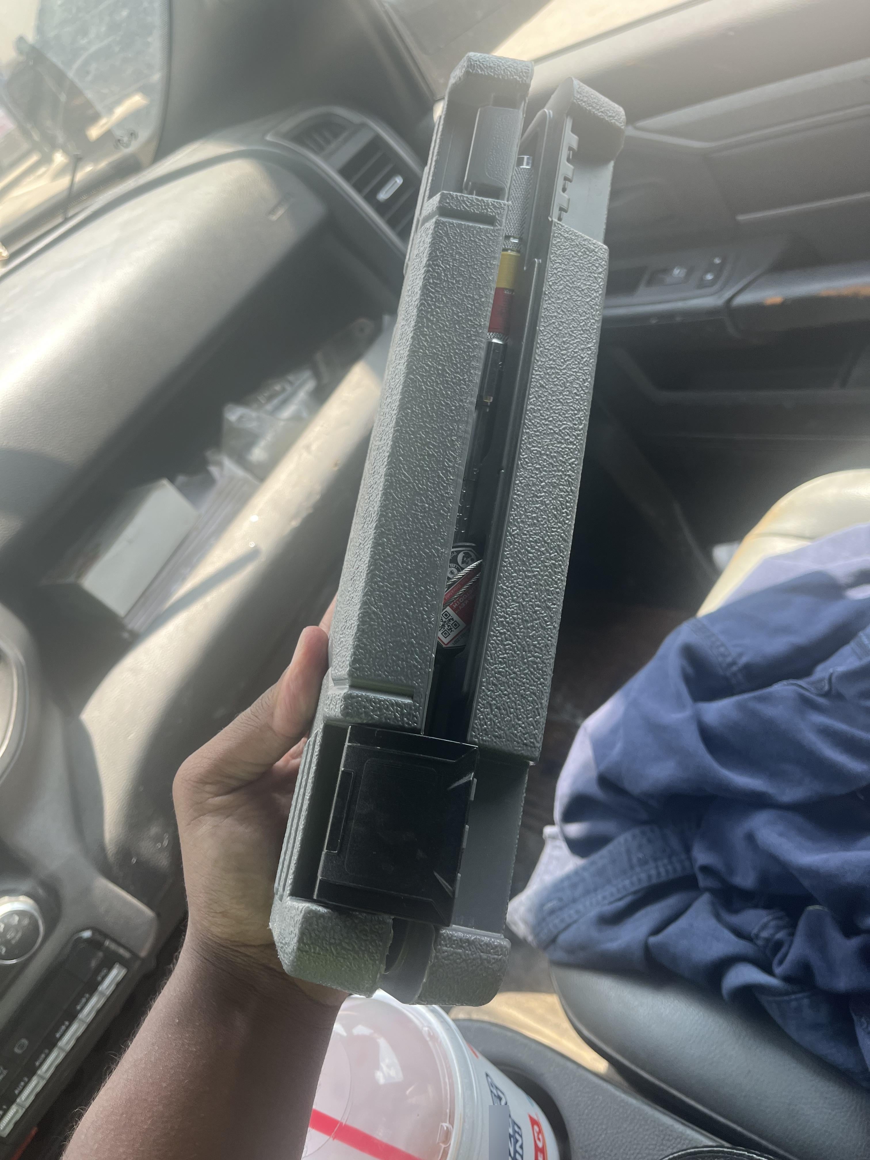 2024 PROTO J6064CX