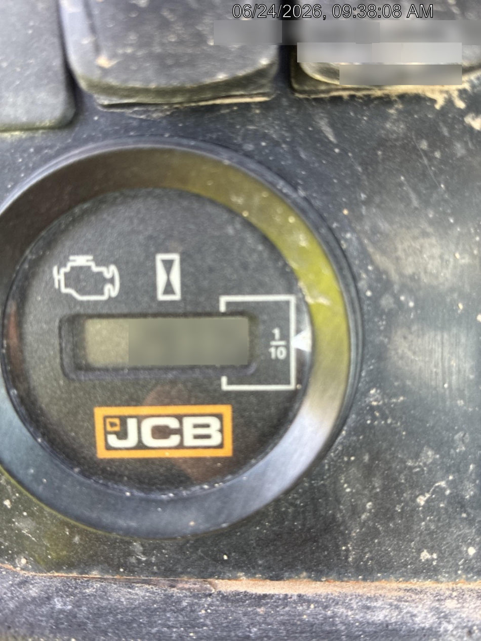 2023 JCB 510-56