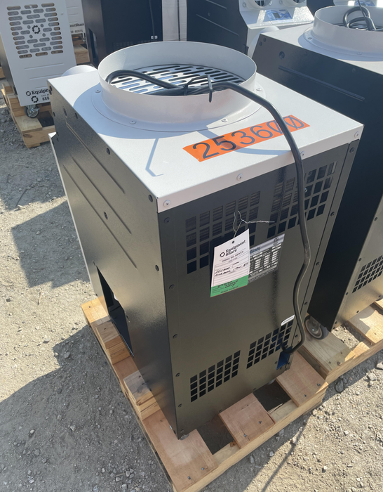 2022 KWIKOOL KPAC1811-2