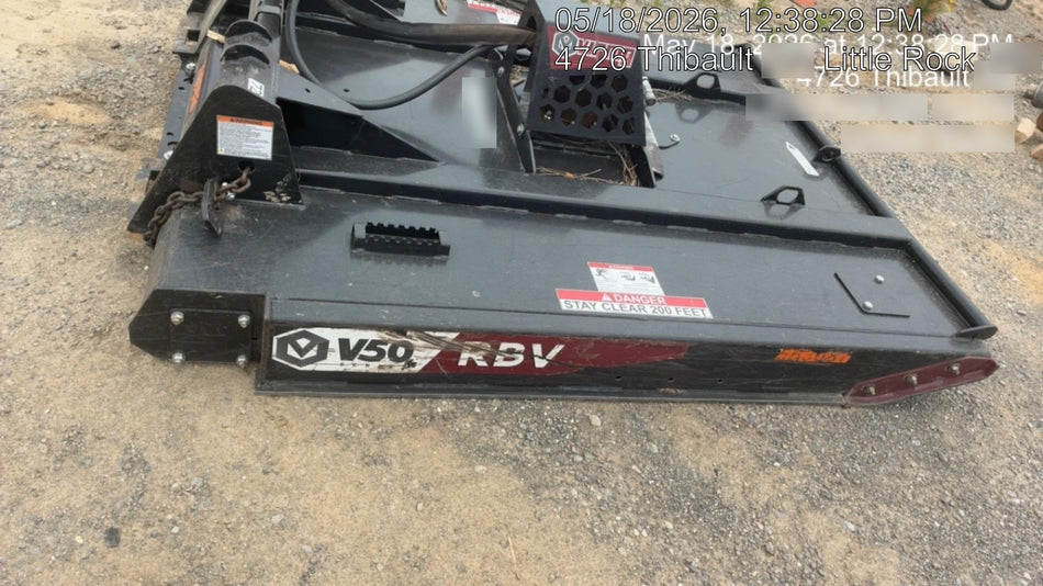 2025 VIRNIG RBV72-25