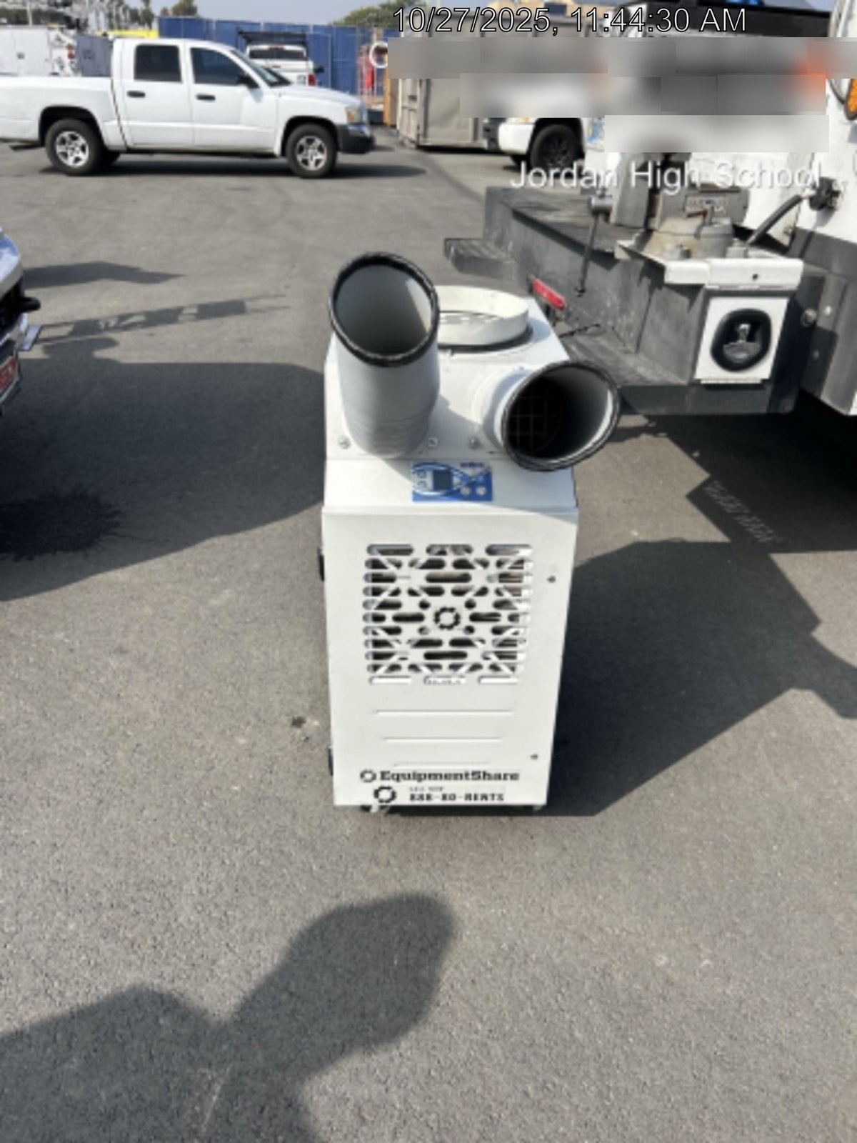 2022 KWIKOOL KPAC1811-2