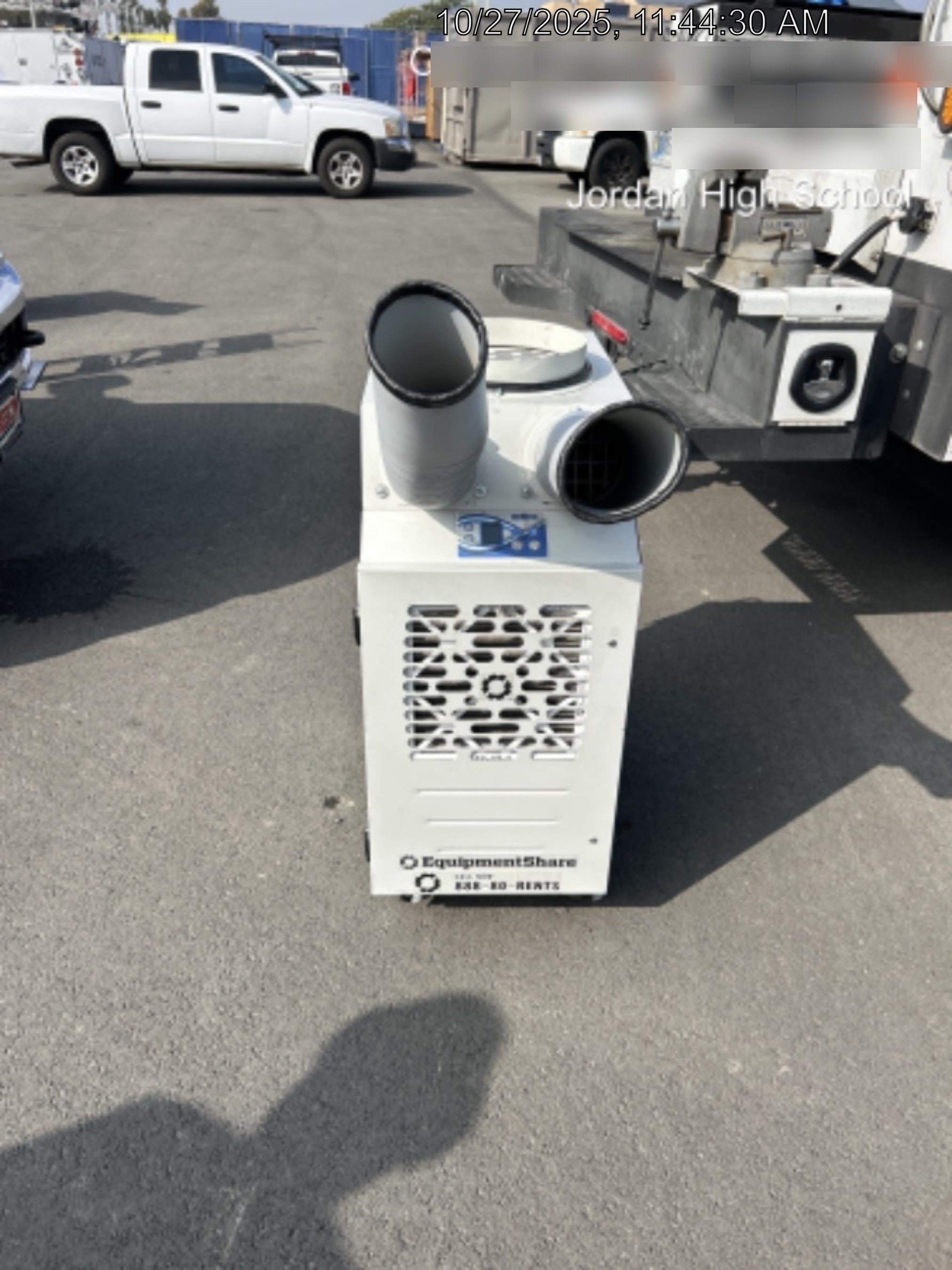 2022 KWIKOOL KPAC1811-2