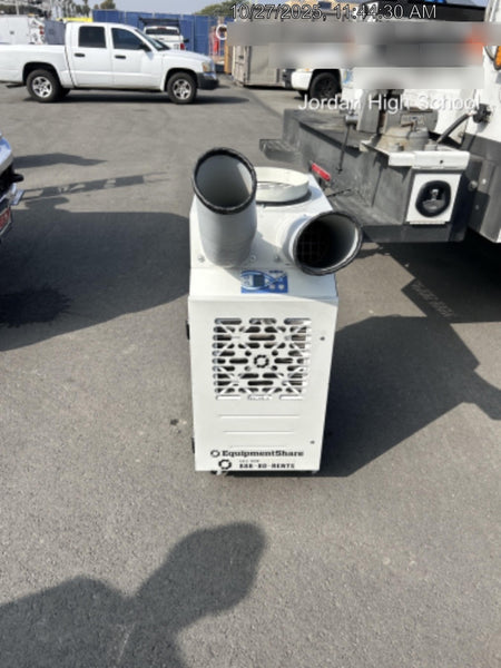 2022 KWIKOOL KPAC1811-2