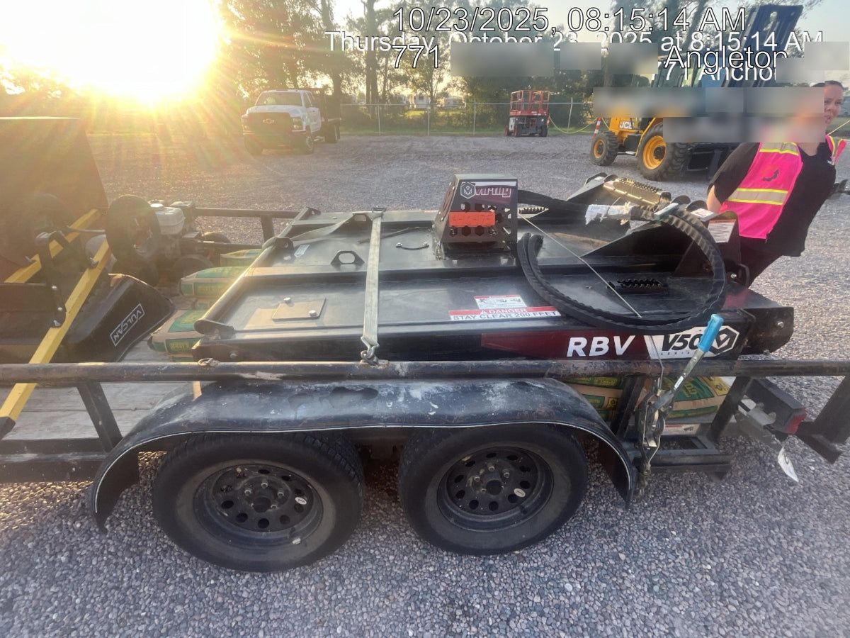 2024 VIRNIG RBV72-25