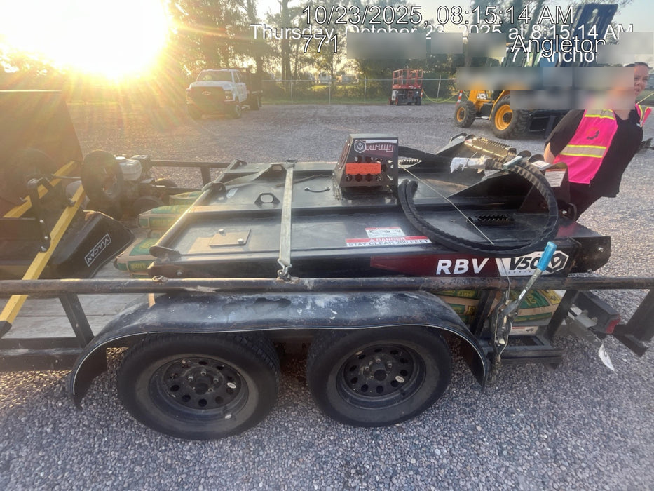 2024 VIRNIG RBV72-25