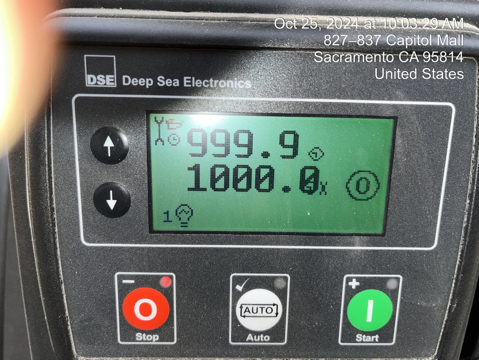 2024 WACKER NEUSON LTT4