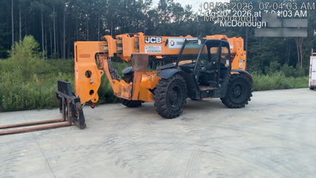 2020 JCB 512-56