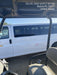 2023 CHEVROLET Express Van - Rental