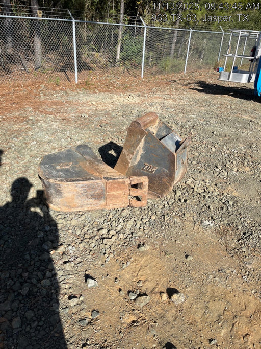 2025 TAG MANUFACTURING 2427Q2S